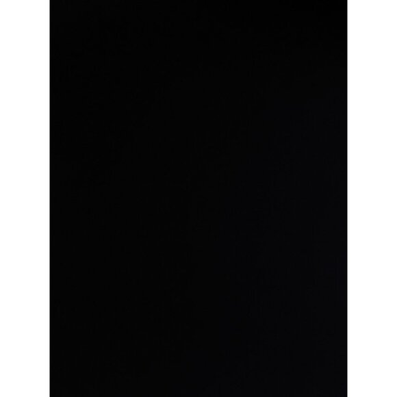 Walt Disney World Black Fleece Full Zip Jacket Mens XXL C2 - Picture 5 of 11